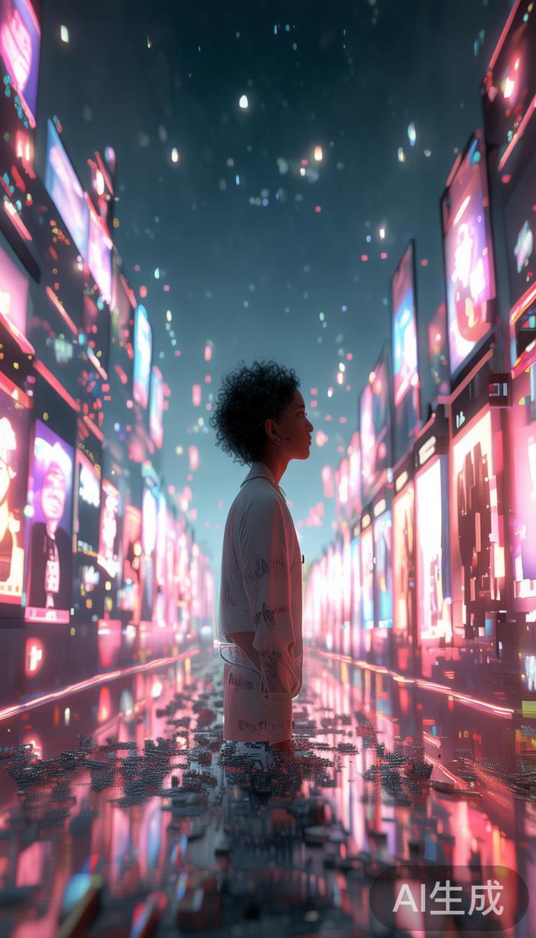 小红书点赞自助怎么点_小红书点赞自助技巧揭秘插图 小红书点赞自助怎么点_小红书点赞自助技巧揭秘插图