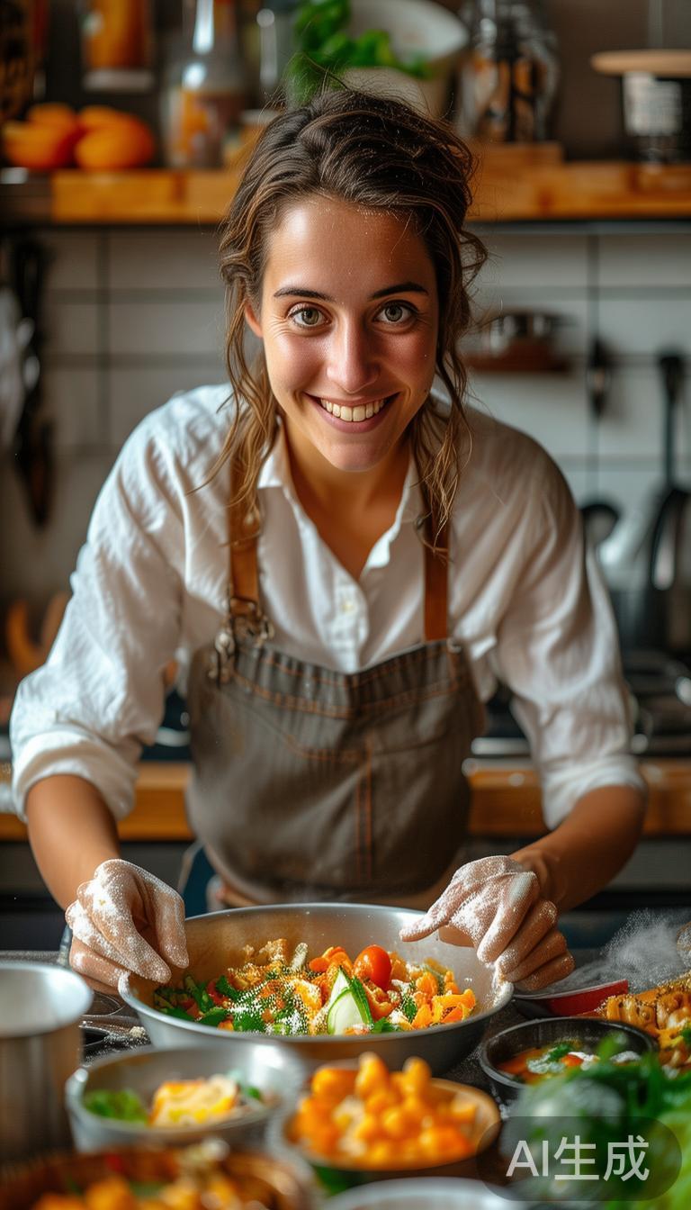 抖音号的运营涨粉论文_抖音号运营策略探讨插图