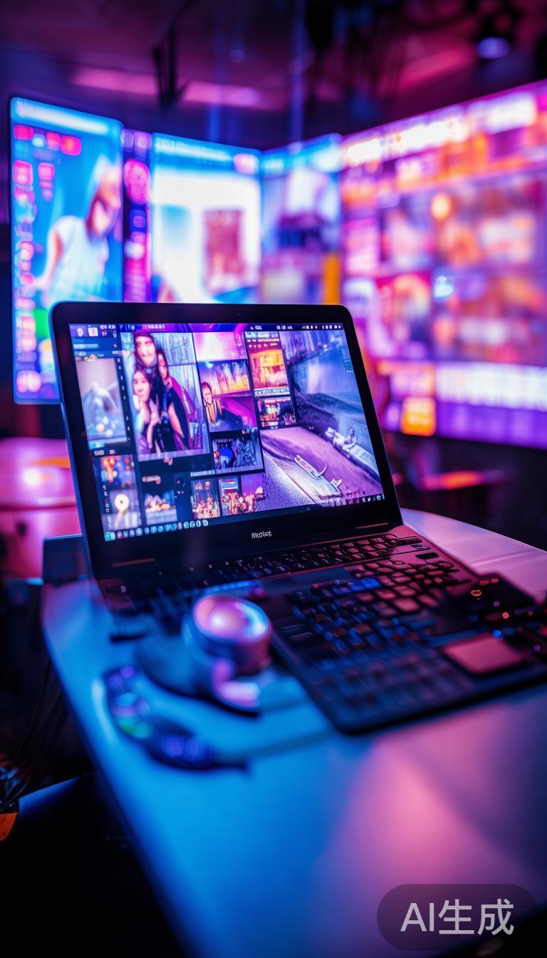 抖音团购快速涨粉_抖音团购如何快速吸引粉丝?插图 抖音团购快速涨粉_抖音团购如何快速吸引粉丝?插图