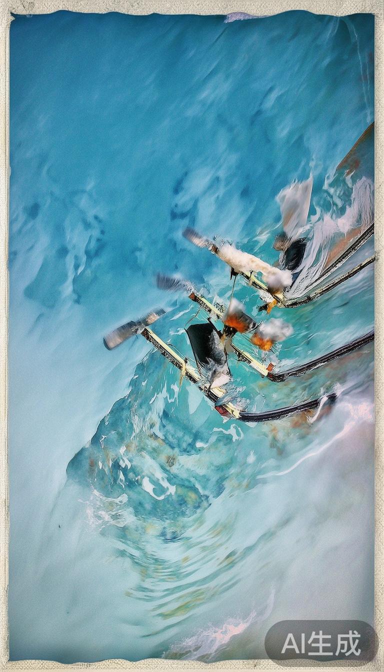 北斗星抖音涨粉怎么样_抖音北斗星涨粉效果？插图