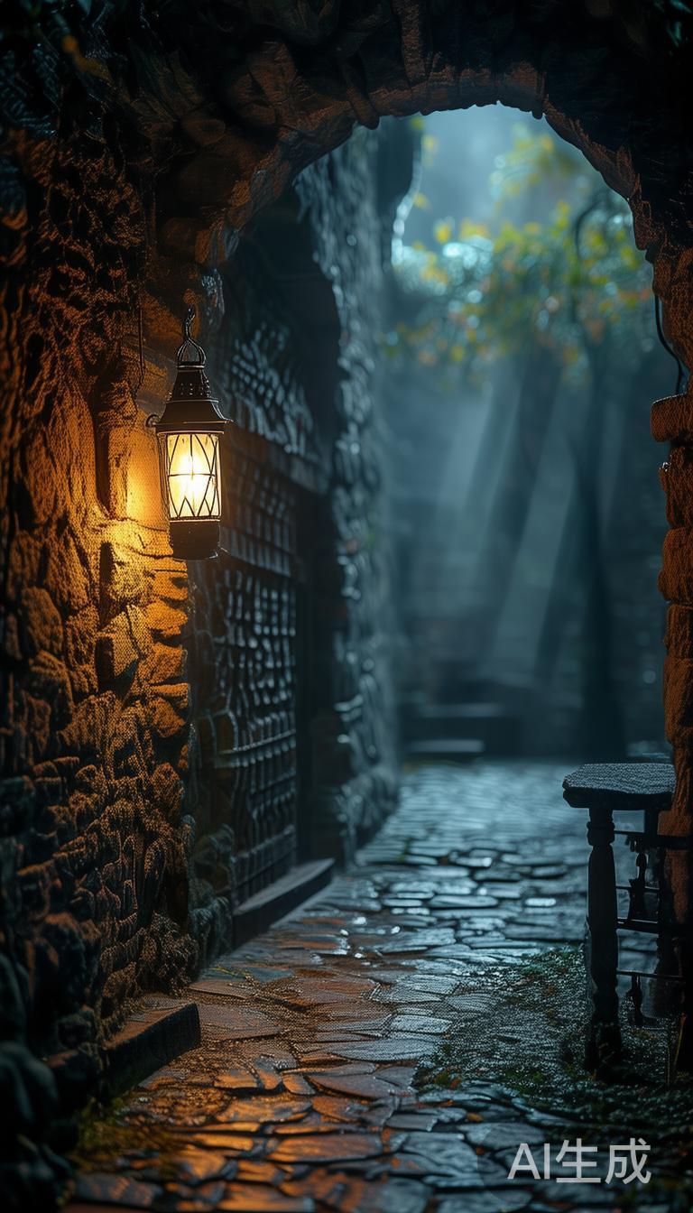 小红书关注了却不显示_小红书关注却隐身？插图