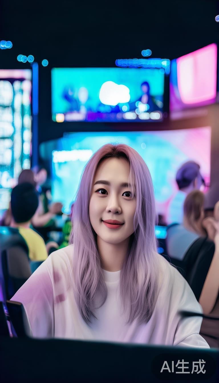 抖音快速涨粉500个粉丝_抖音如何快速增加500粉丝?插图 抖音快速涨粉500个粉丝_抖音如何快速增加500粉丝?插图