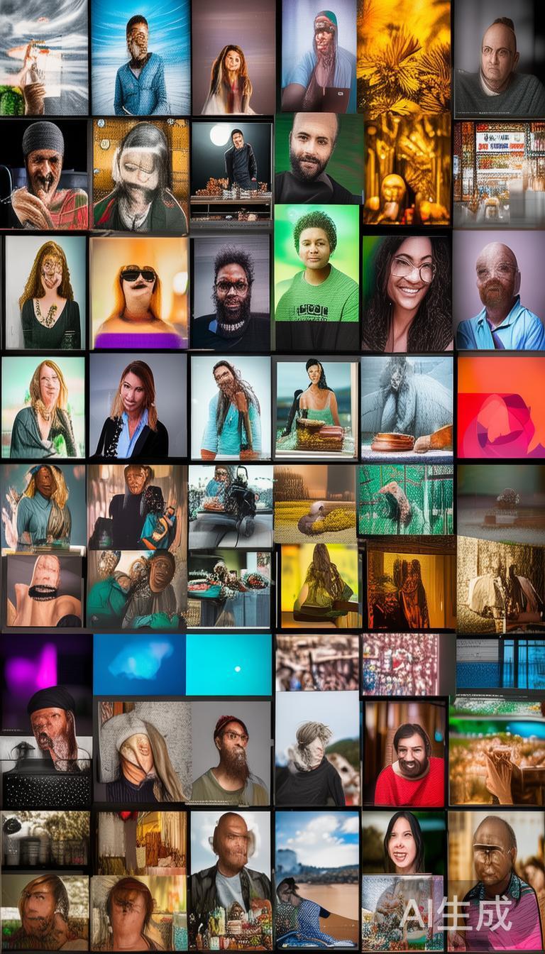 小红书共享账号怎么弄_小红书账号共享步骤插图