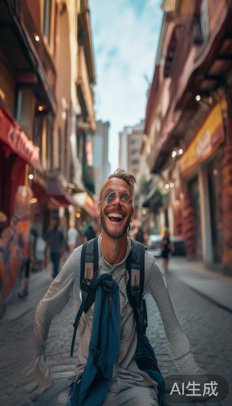 抖音帮忙涨粉视频教程_抖音增粉视频攻略有哪些？插图