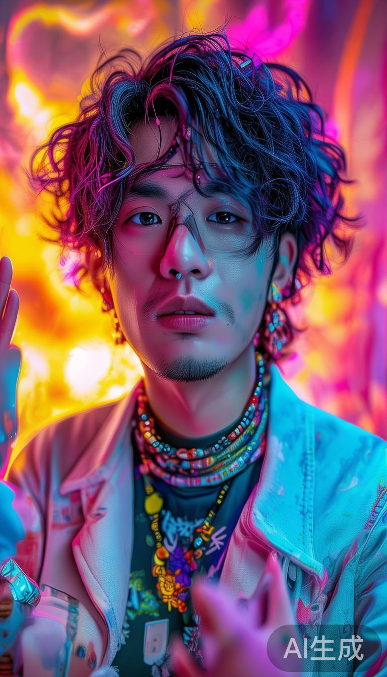 抖音怎么去做涨粉主播的_抖音涨粉主播秘诀?插图 抖音怎么去做涨粉主播的_抖音涨粉主播秘诀?插图