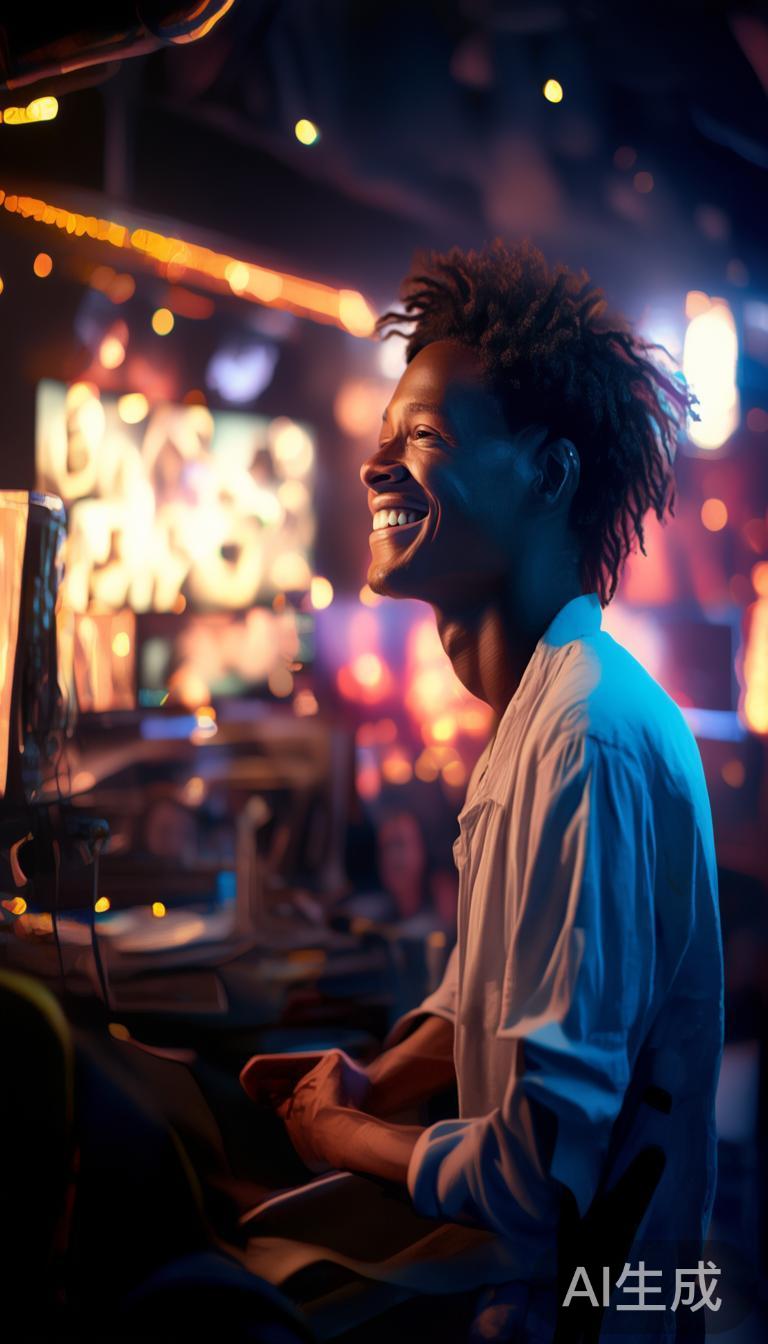 抖音直播涨粉到1000_抖音直播涨粉破千秘诀？插图