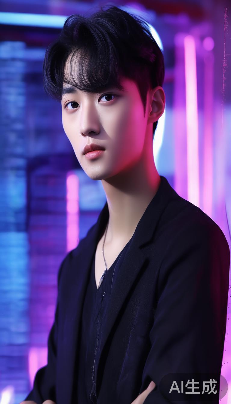 徊关扣7 宋抖音涨粉学习资料_抖音涨粉秘籍:回关扣7攻略插图 徊关扣7 宋抖音涨粉学习资料_抖音涨粉秘籍:回关扣7攻略插图