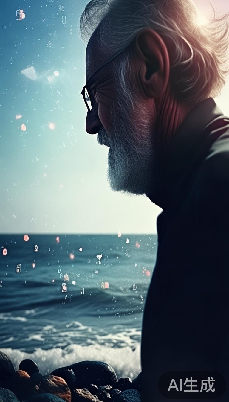 小红书平台流量机制_小红书流量规则揭秘插图 小红书平台流量机制_小红书流量规则揭秘插图