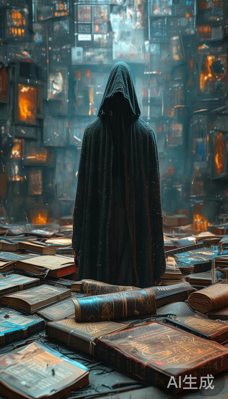 抖音10月涨粉榜排行_抖音10月涨粉榜谁领先?插图 抖音10月涨粉榜排行_抖音10月涨粉榜谁领先?插图