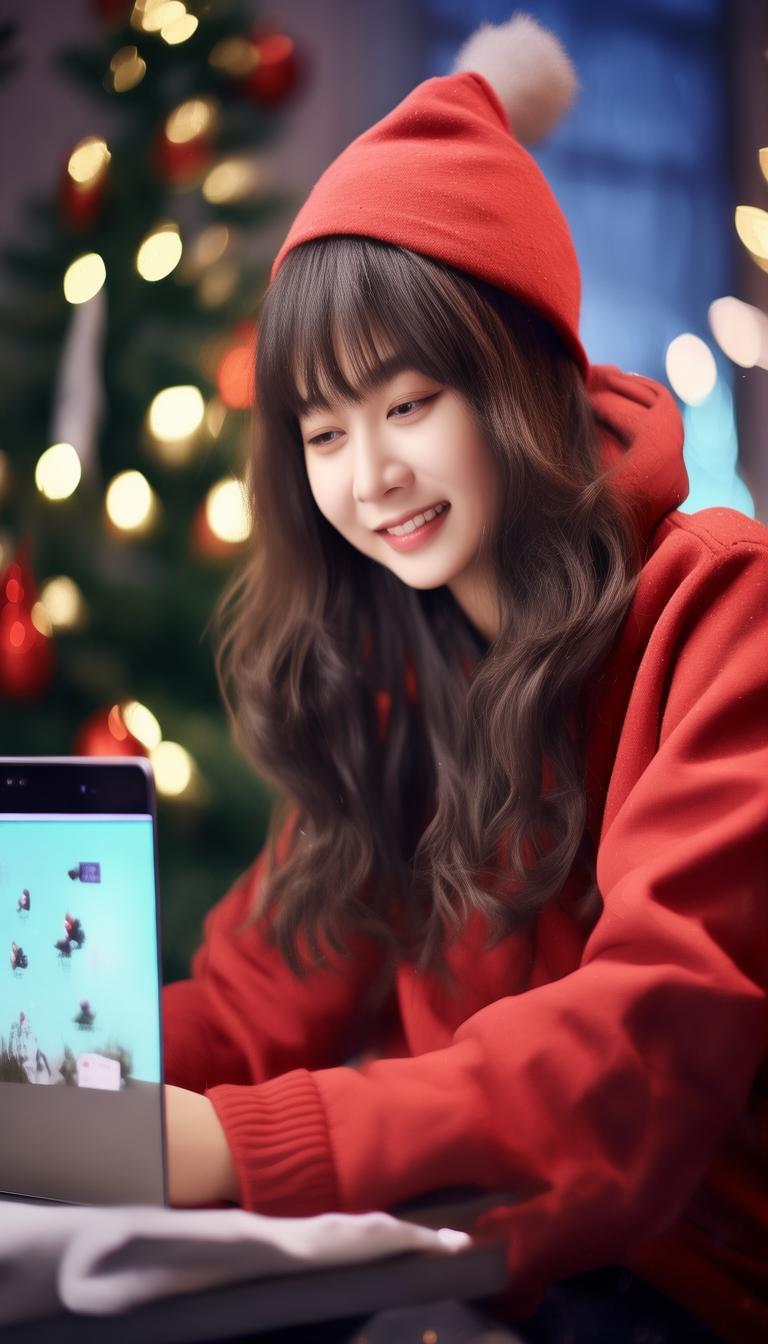 抖音千川旗舰店运营_抖音千川旗舰店运营技巧插图