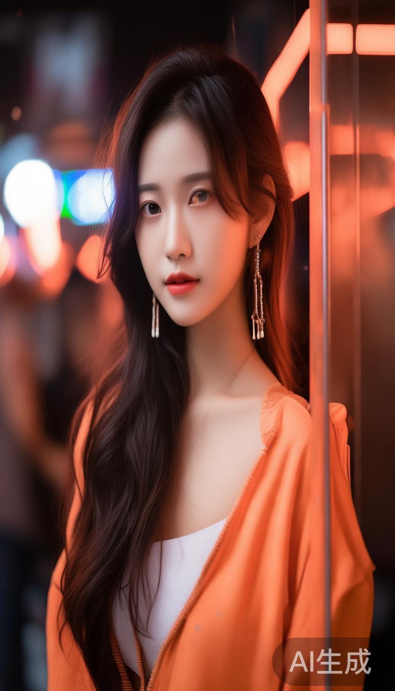 女生想抖音涨粉什么意思_抖音增粉秘诀?插图 女生想抖音涨粉什么意思_抖音增粉秘诀?插图