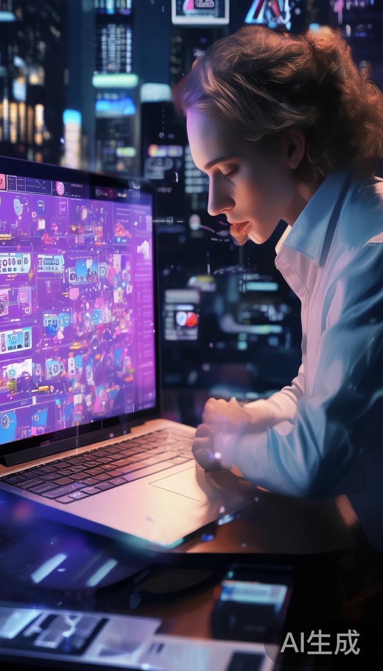 小红书点赞自助平台是真的吗吗_小红书点赞平台可信吗？插图