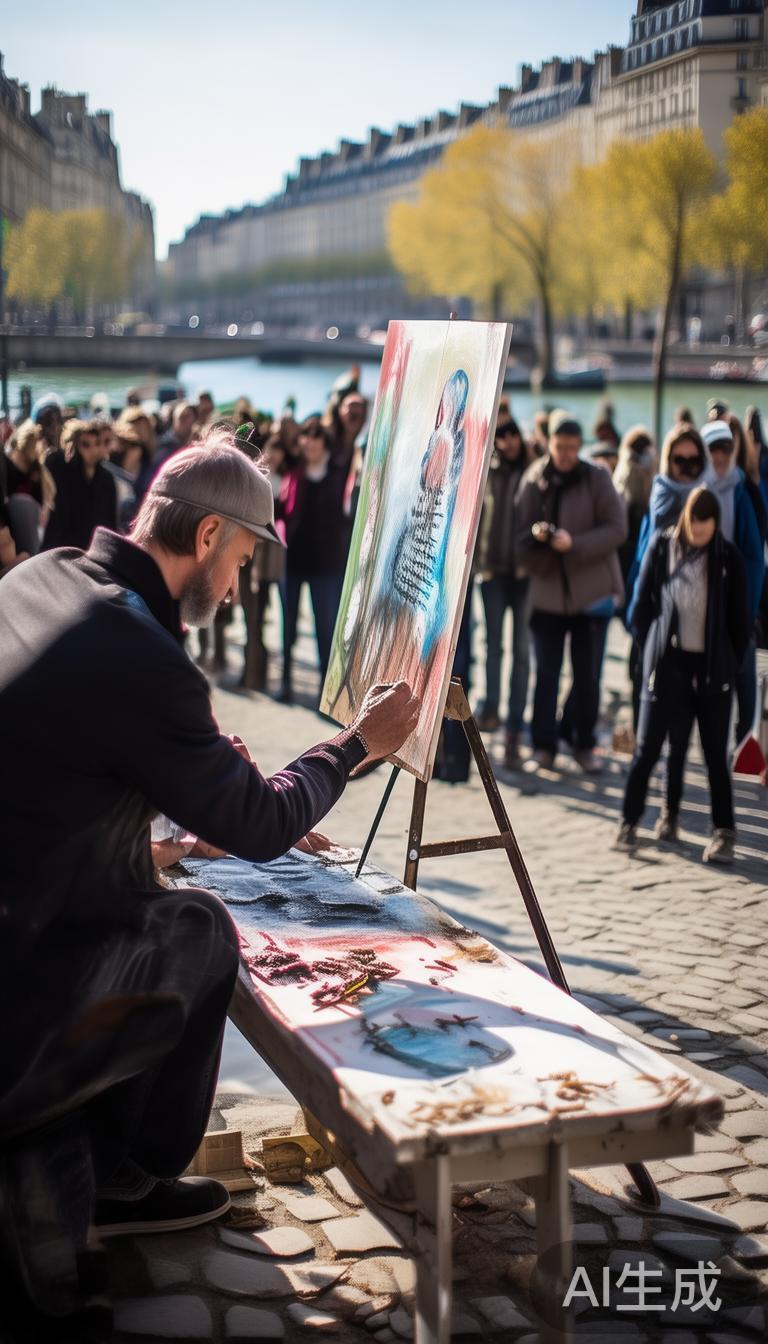 小红书上的粉丝怎么来_如何在小红书上吸粉？插图