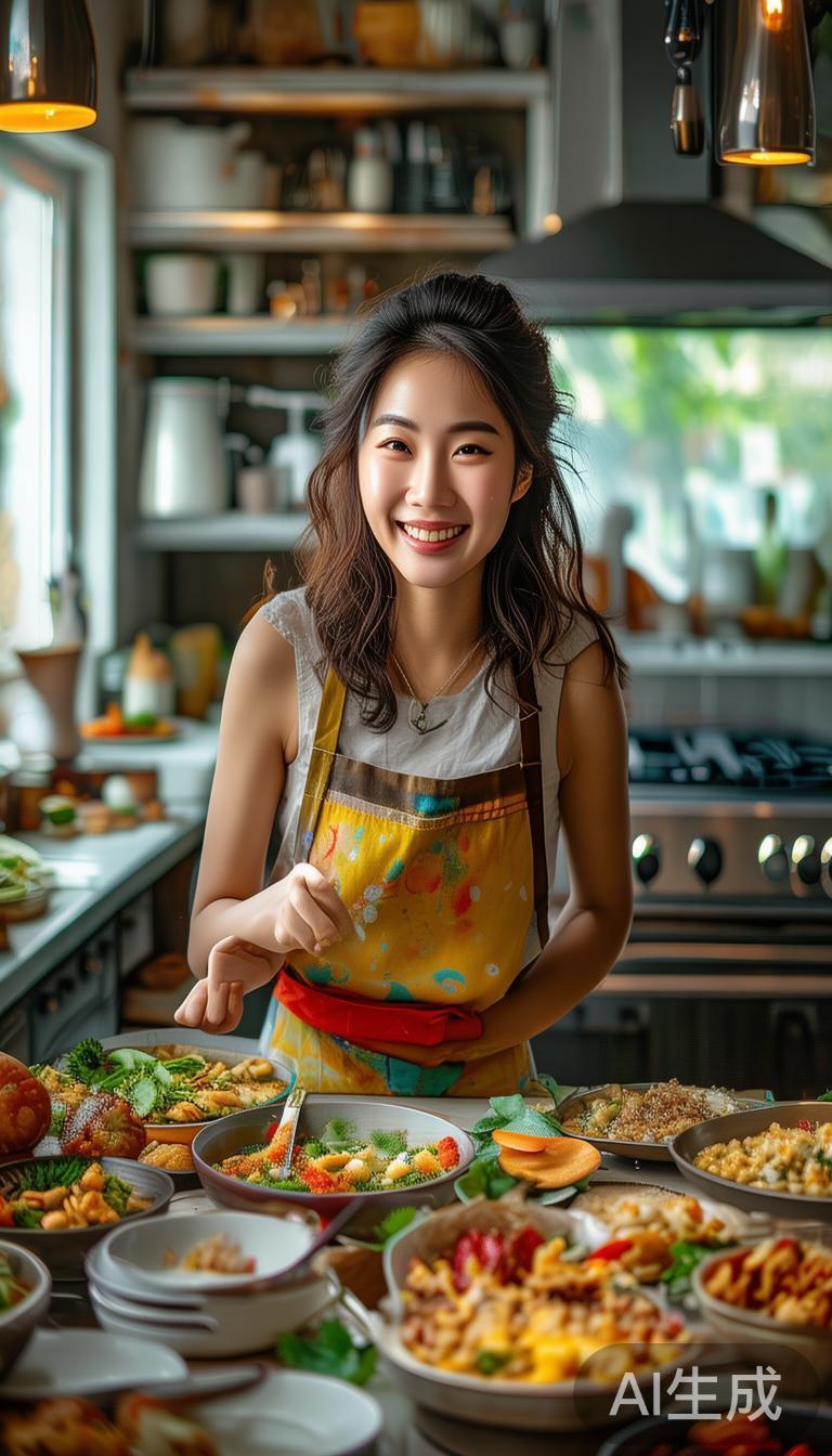 小红书怎样可以赚钱_小红书赚钱攻略插图