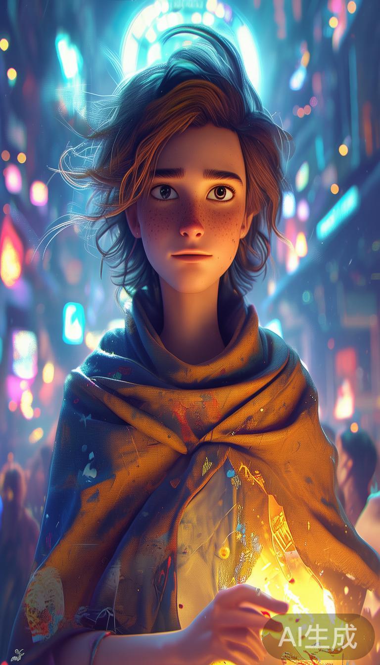 抖音有没有涨粉公司_抖音涨粉公司靠谱吗?插图 抖音有没有涨粉公司_抖音涨粉公司靠谱吗?插图