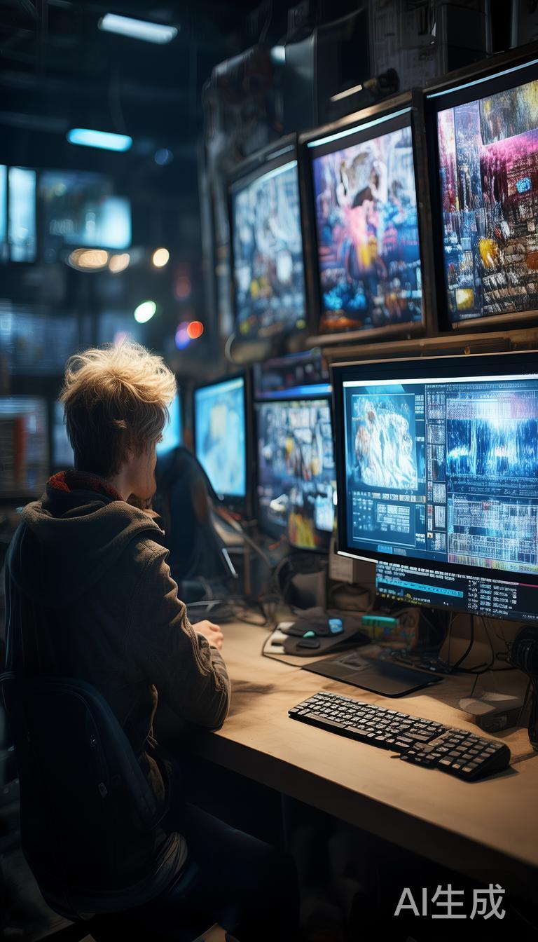 小红书如何增长粉丝数量_小红书粉丝增长秘诀？插图