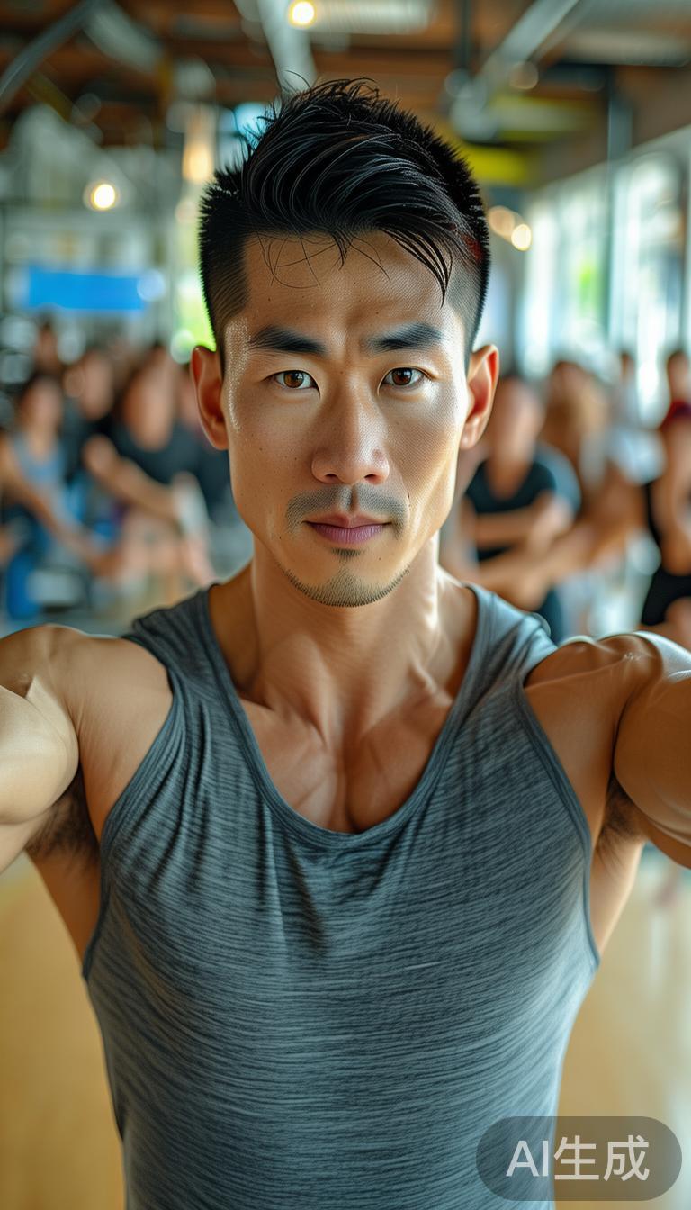 抖音涨粉代运营怎么做_抖音代运营增粉技巧插图