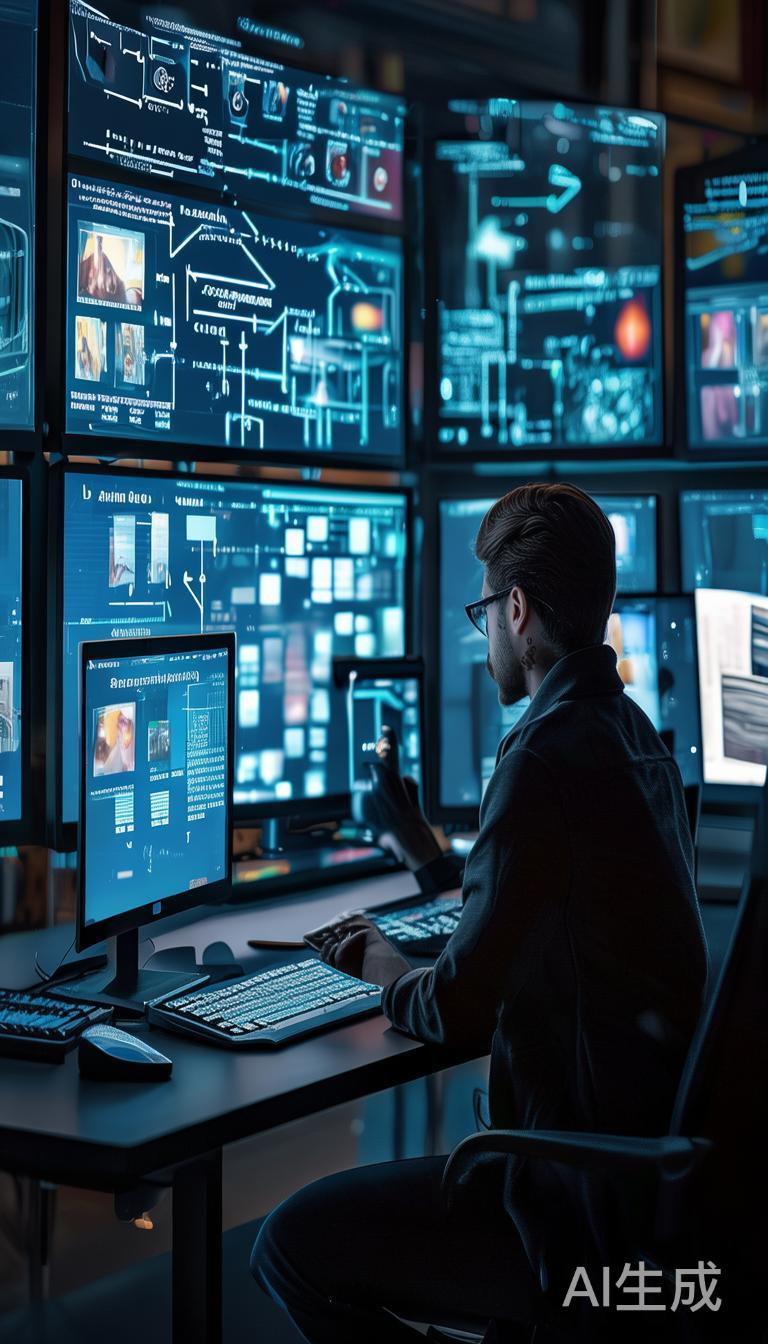 抖音某个视频很多人看怎么涨粉_视频爆火涨粉秘籍？插图