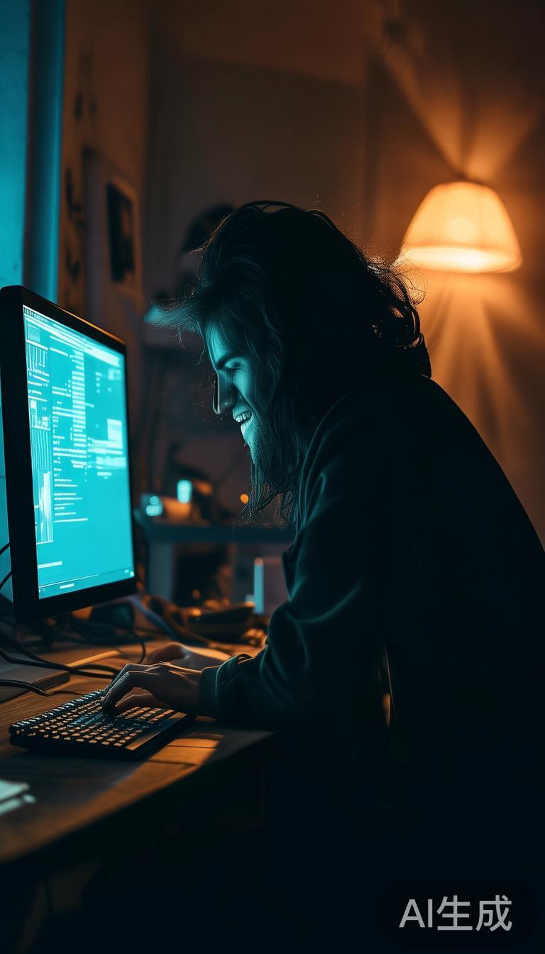 抖音实名认证能涨粉吗_抖音实名认证助涨粉？插图