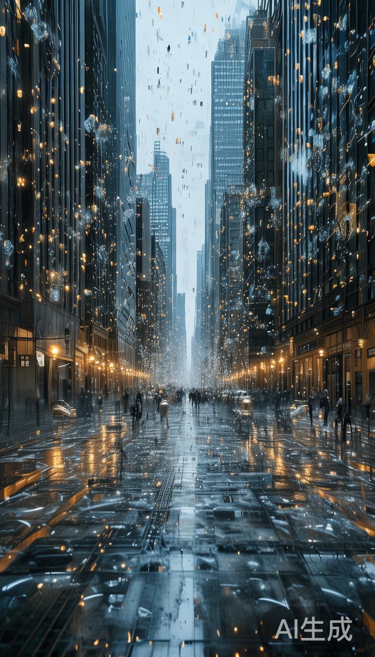 小红书评论别人看不到的原因怎么回事_小红书评论不显示原因？插图