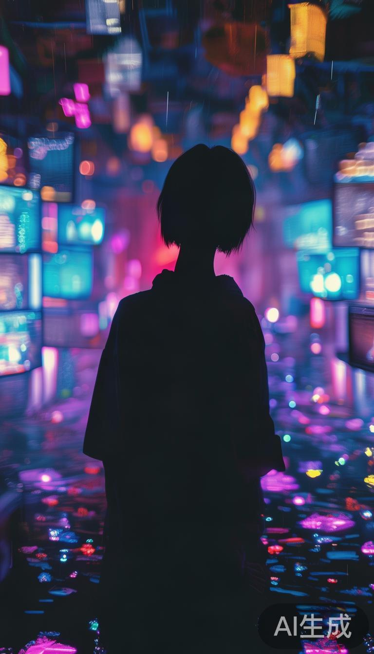 小红书如何变现赚钱_小红书变现途径探秘插图