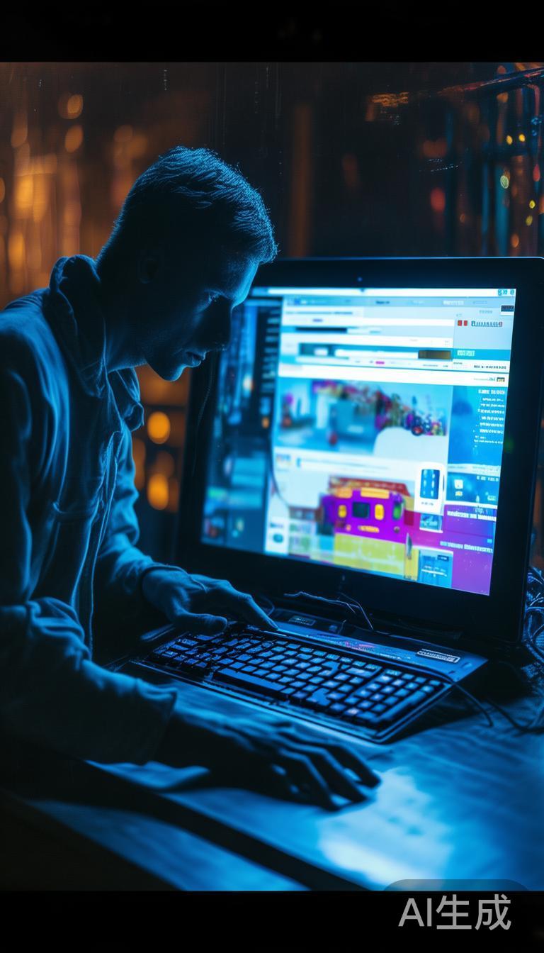 网页版小红书登录入口_小红书网页登录入口在哪？插图