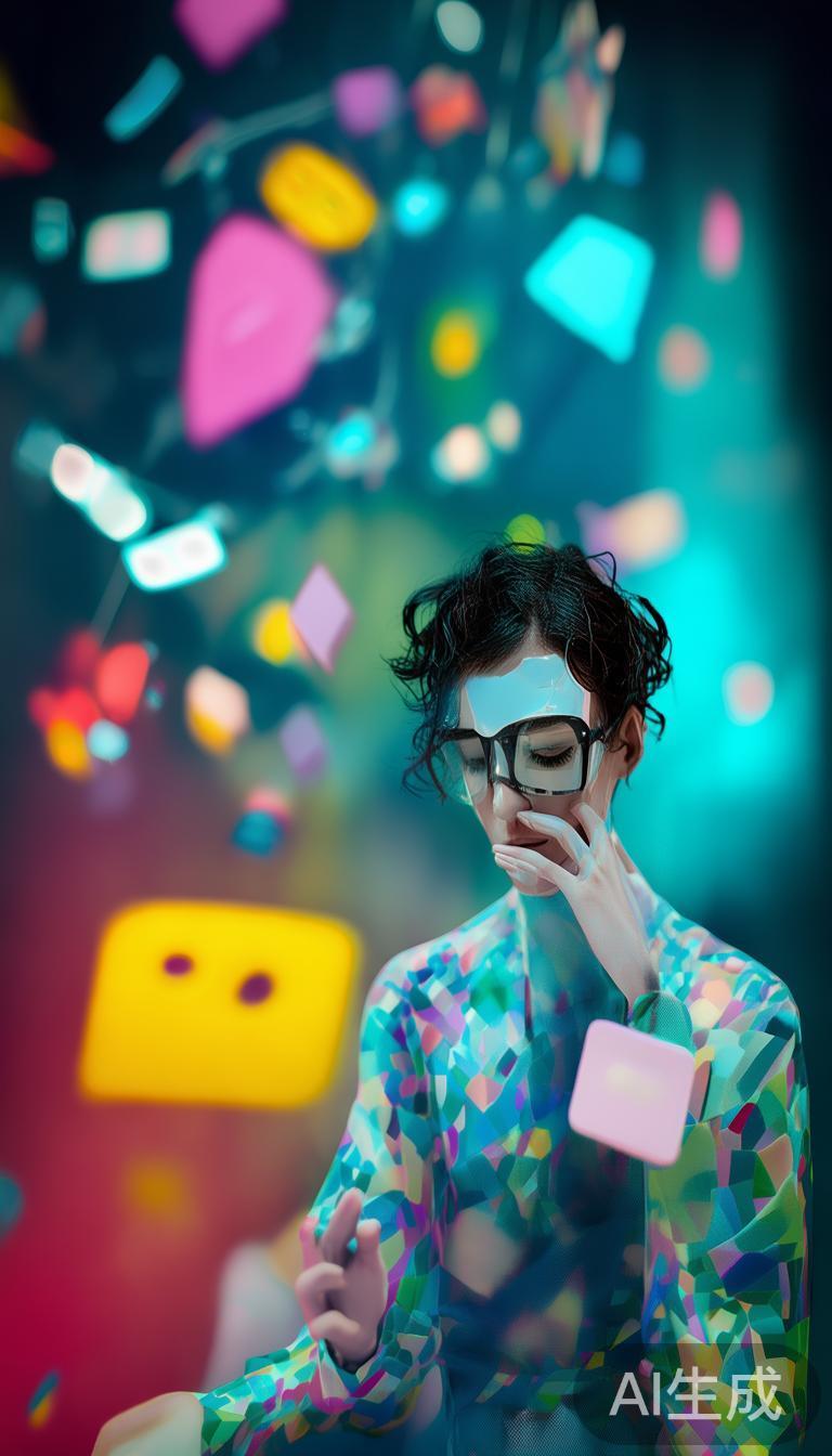 小红书关注后不显示在线状态_关注后隐匿小红书在线？插图