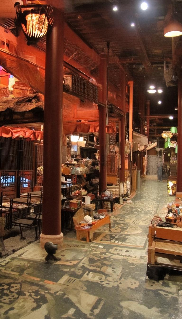 抖音昵称吸粉名字大全男_抖音男粉昵称精选插图