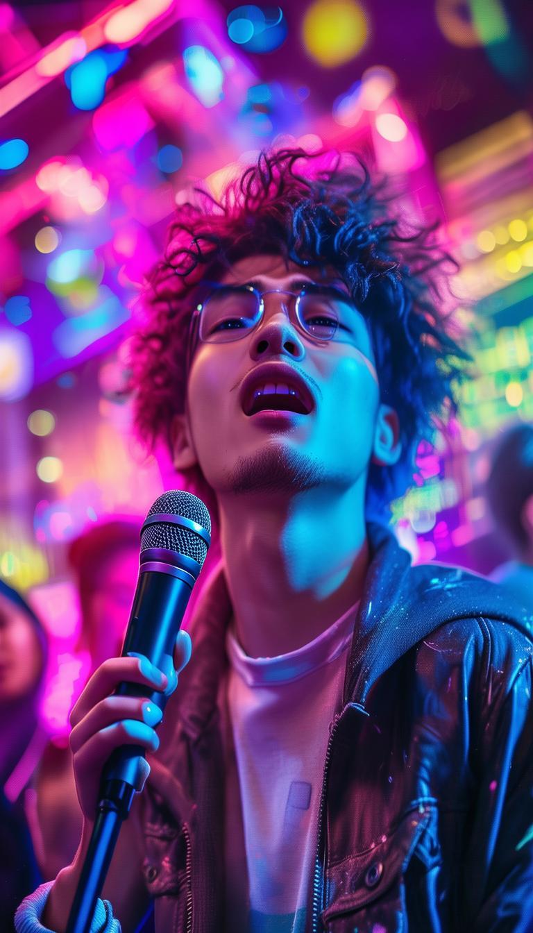 容易涨粉抖音文案短句_抖音涨粉秘诀？插图