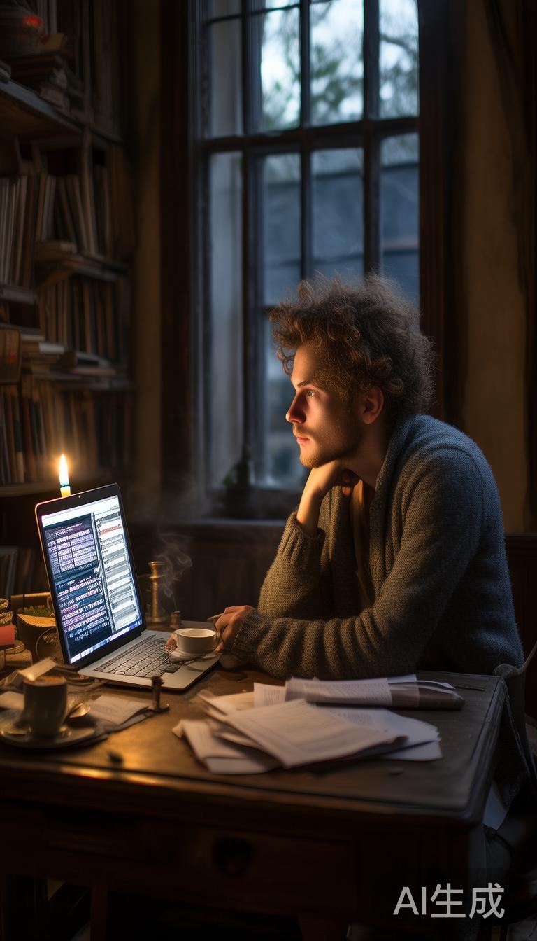 抖音上搜索什么可以涨粉_抖音涨粉搜索关键词?插图 抖音上搜索什么可以涨粉_抖音涨粉搜索关键词?插图