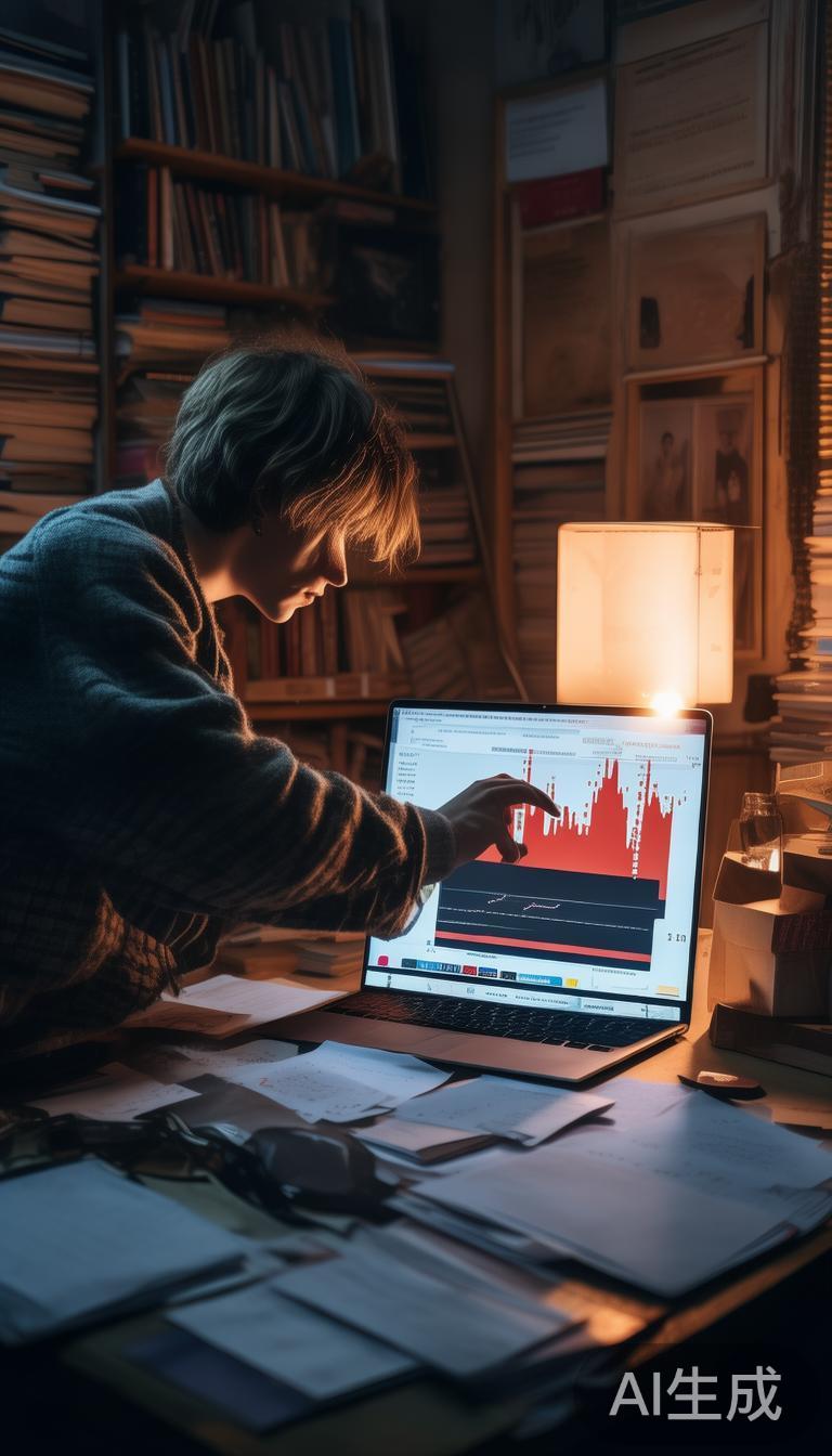 小红书怎么看自己点赞的评论记录_如何查看小红书点赞评论？插图