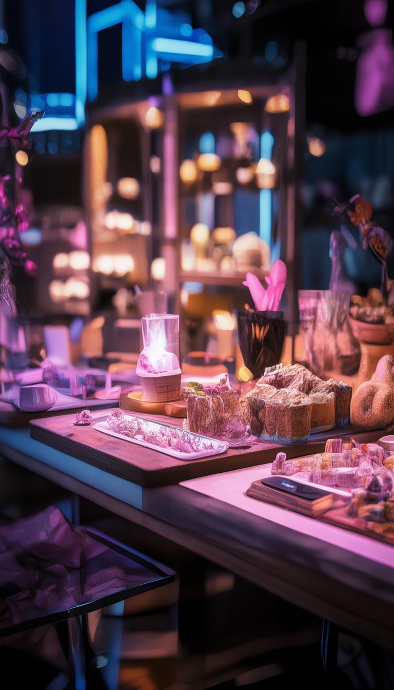 抖音商户涨粉怎么操作_抖音商家如何快速吸粉？插图