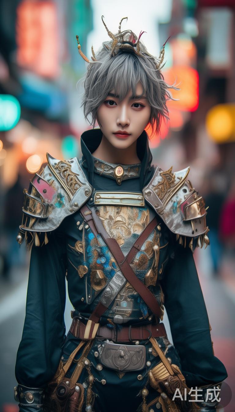 小红书1000个粉丝可以干嘛_小红书1000粉有何用？插图