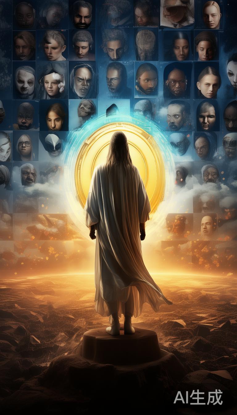 小红书如何获得粉丝勋章图片_如何获得小红书粉丝勋章？插图