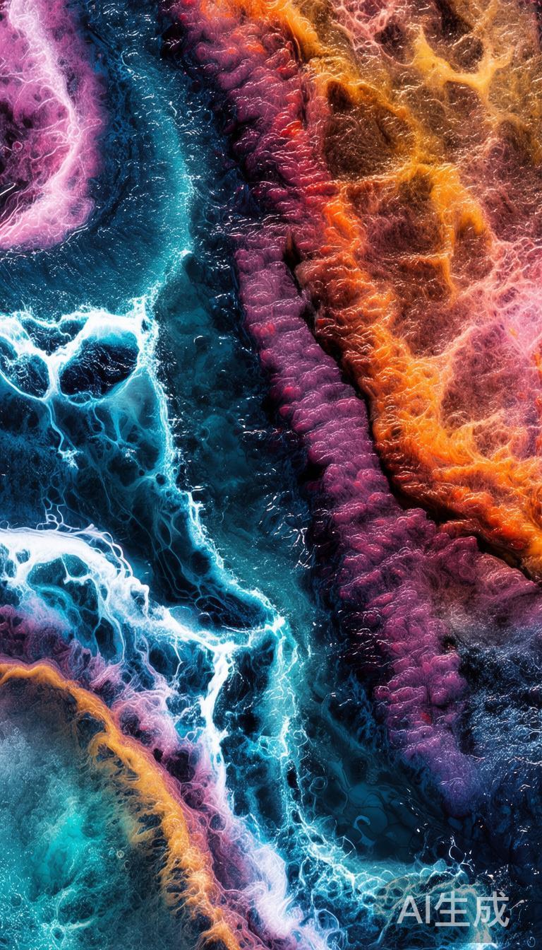 小红书各个阶段流量池_1. 小红书流量池演变插图