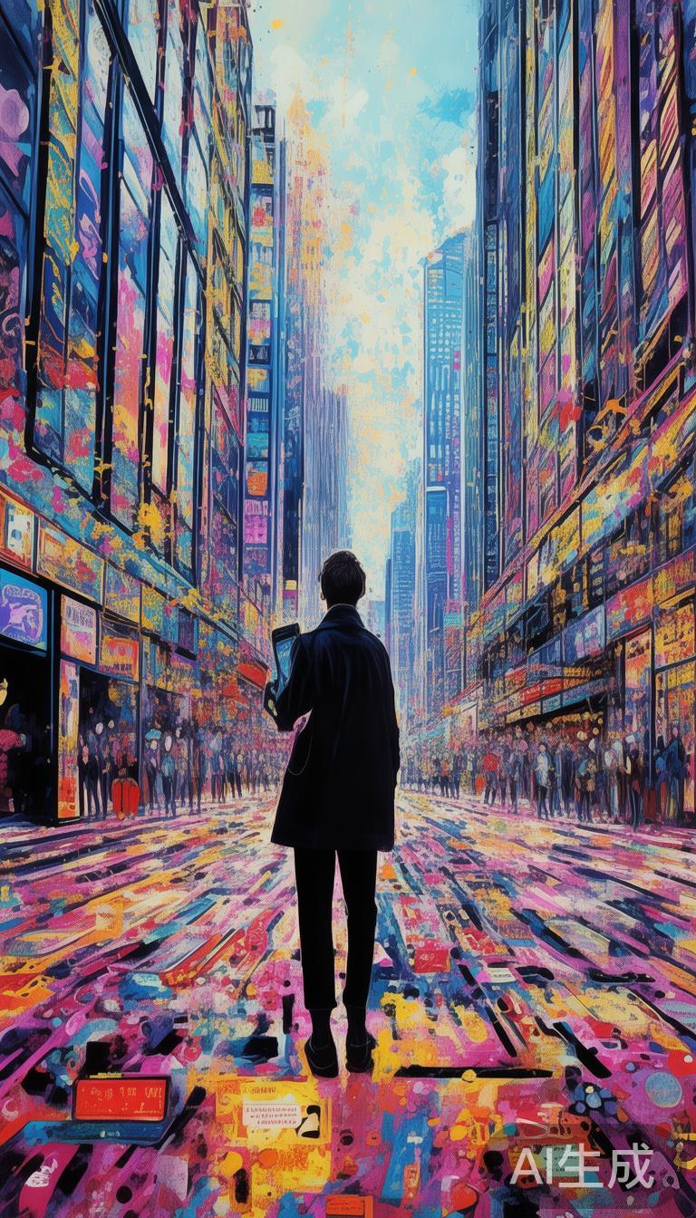 小红书100万粉丝报价是真的吗_小红书粉丝报价真伪？插图