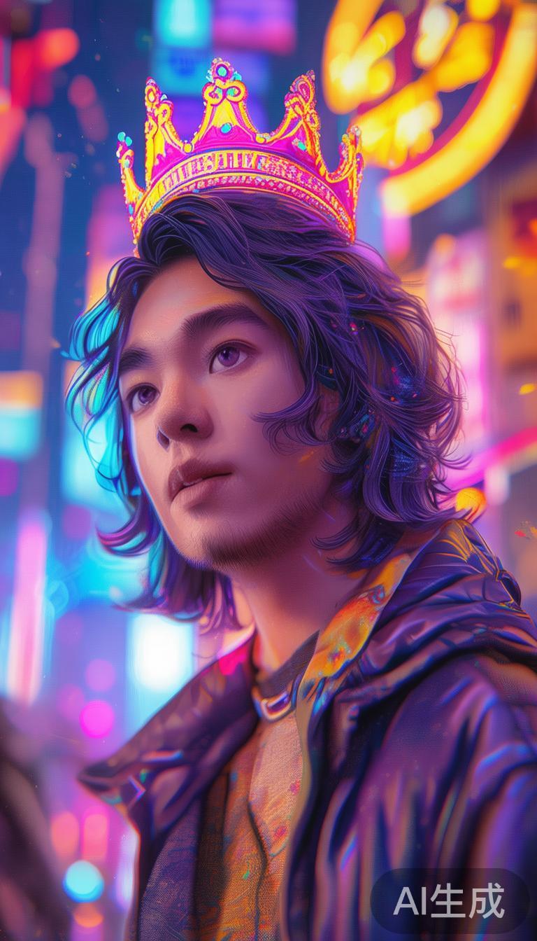 抖音要什么才能涨粉快呢_抖音涨粉秘诀?插图 抖音要什么才能涨粉快呢_抖音涨粉秘诀?插图