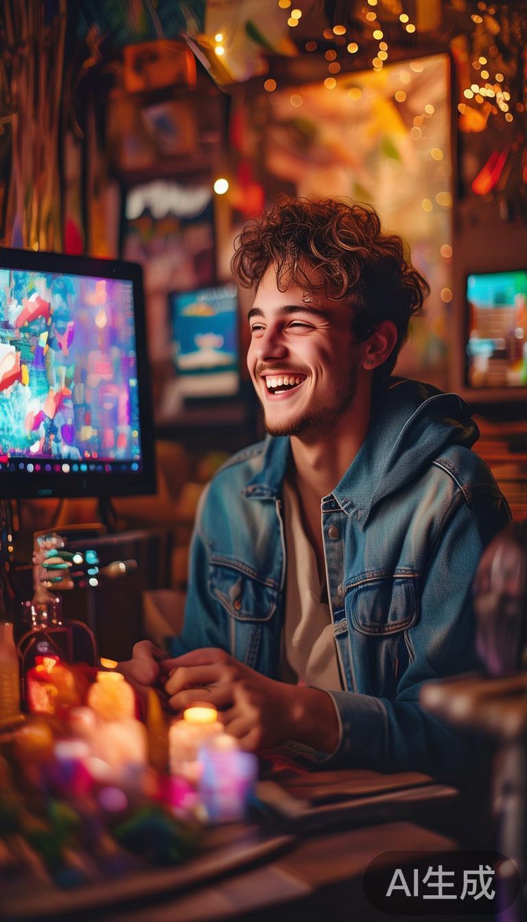 抖音涨粉都有什么途径_抖音涨粉方法有哪些？插图