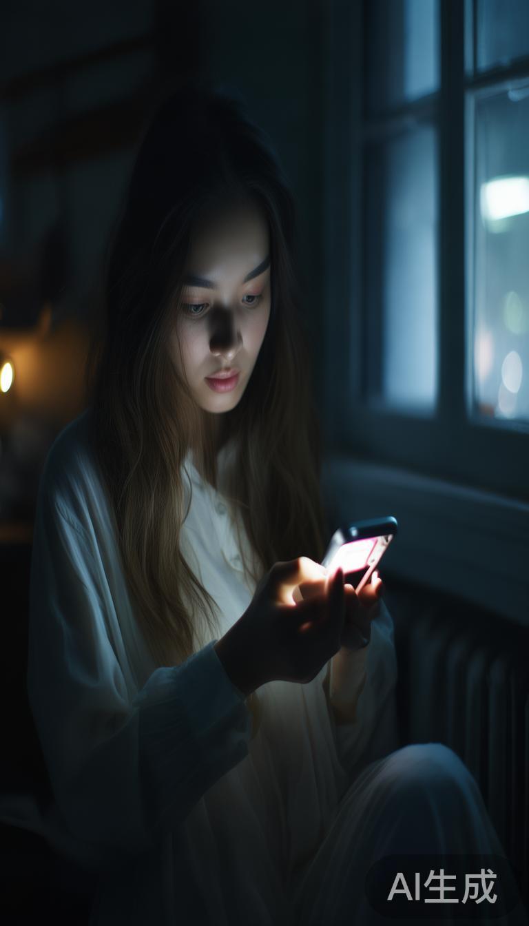 小红书点赞怎么设置公开时间长短_小红书点赞公开时长调整插图