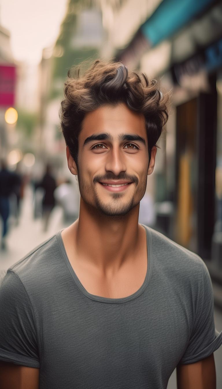 恩利入驻抖音涨粉怎么样_恩利抖音涨粉效果?插图 恩利入驻抖音涨粉怎么样_恩利抖音涨粉效果?插图