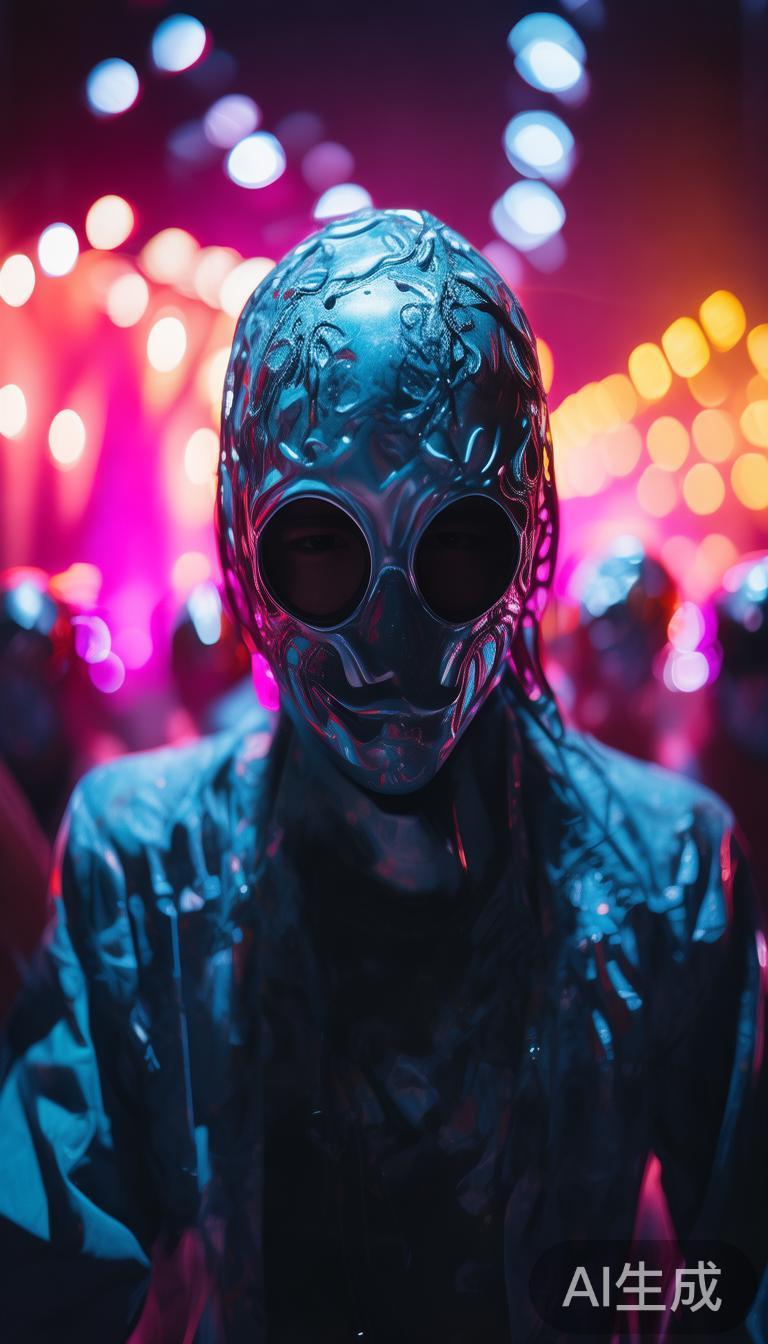 威海抖音怎样涨粉上热门_威海抖音快速增粉技巧插图