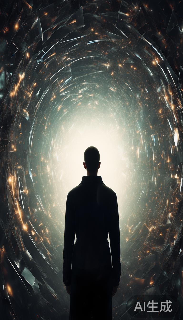 小红书100曝光是什么_小红书100曝光定义？插图