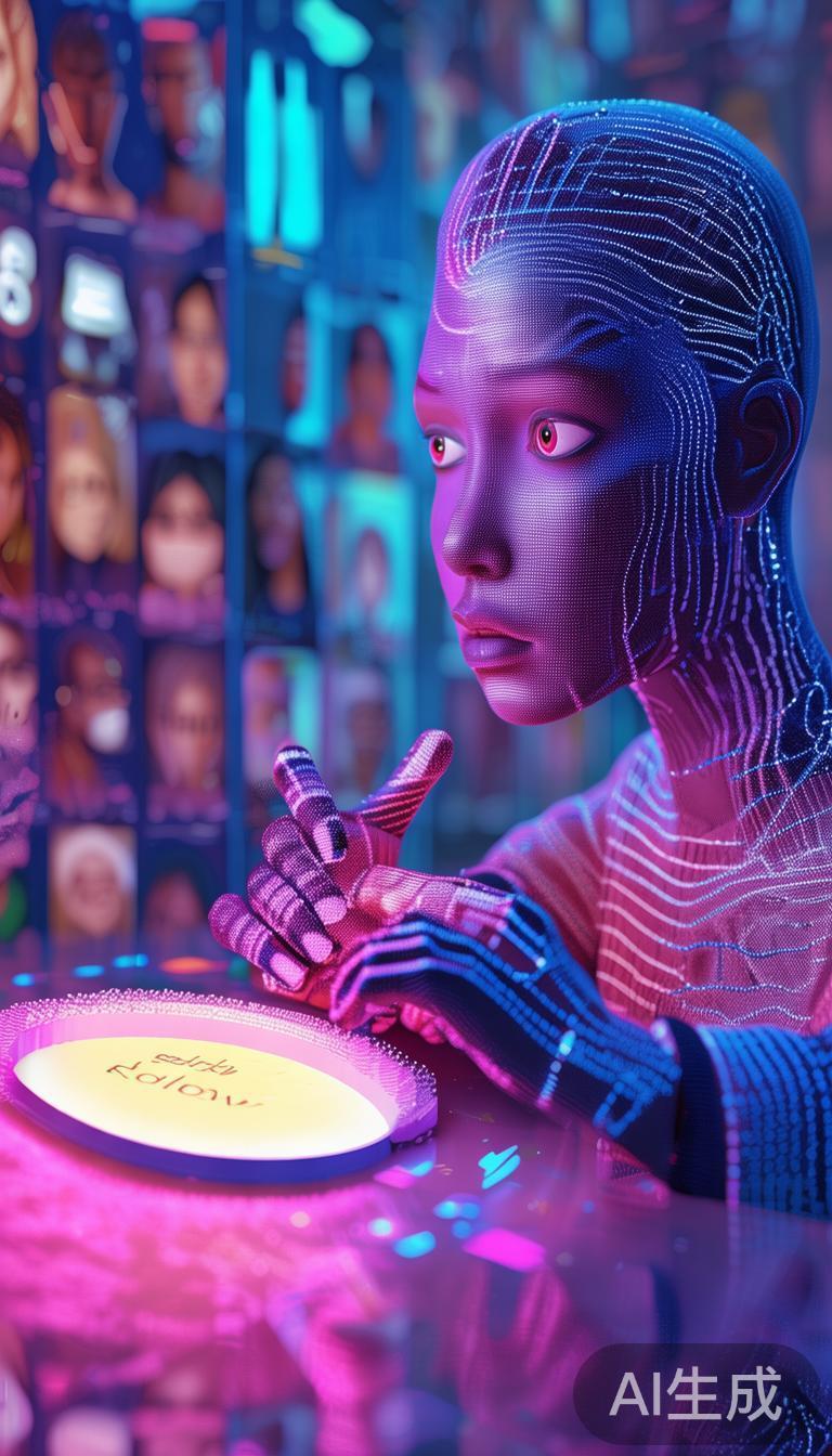 小红书能偷偷关注吗_小红书暗关注可能？插图