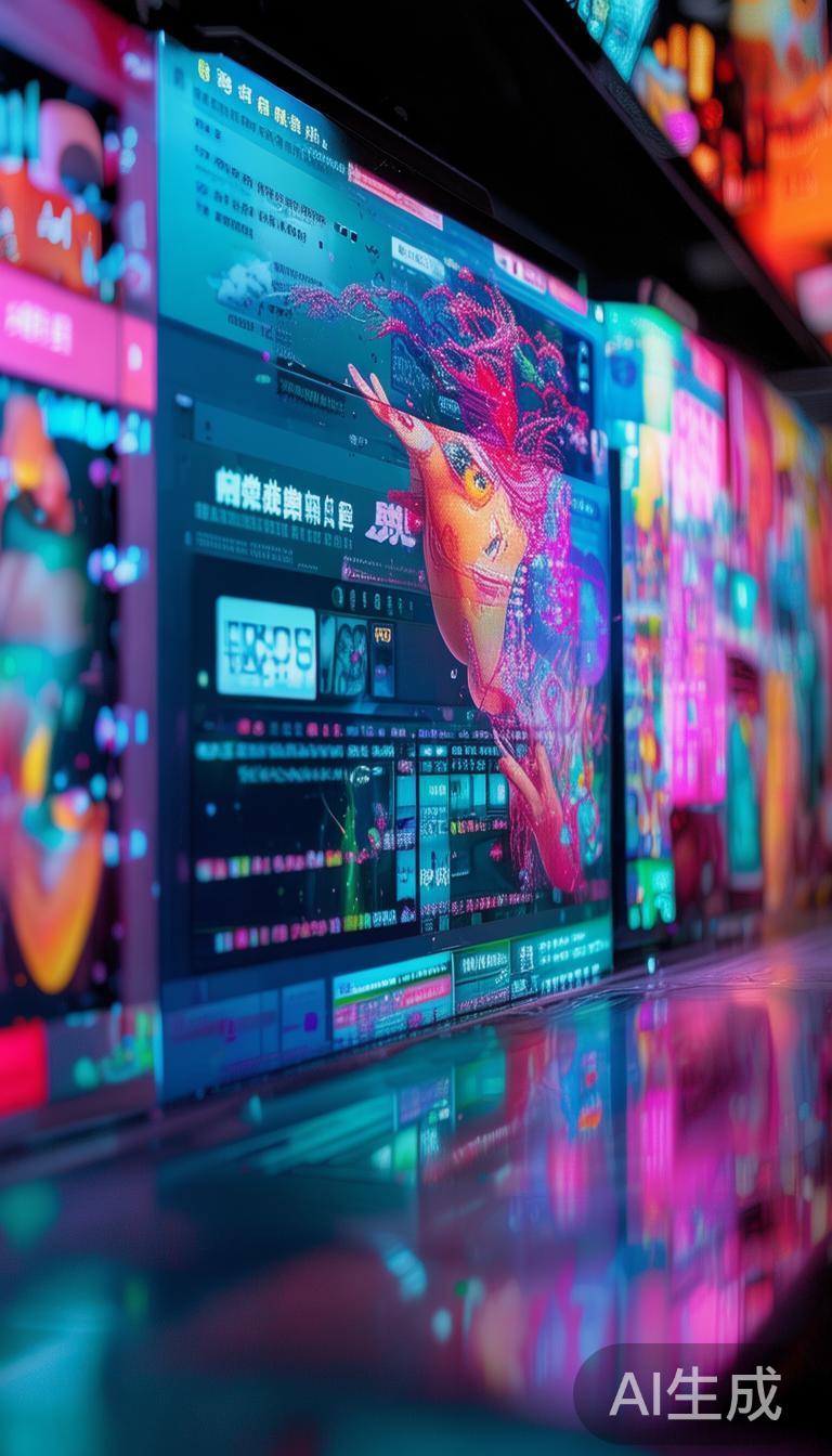 小红书100粉丝能赚钱吗_小红书百粉赚钱？插图