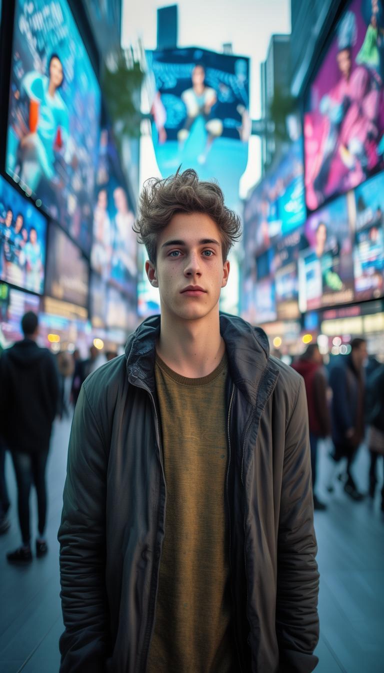 入住抖音涨粉500万_抖音涨粉500万秘诀?插图 入住抖音涨粉500万_抖音涨粉500万秘诀?插图