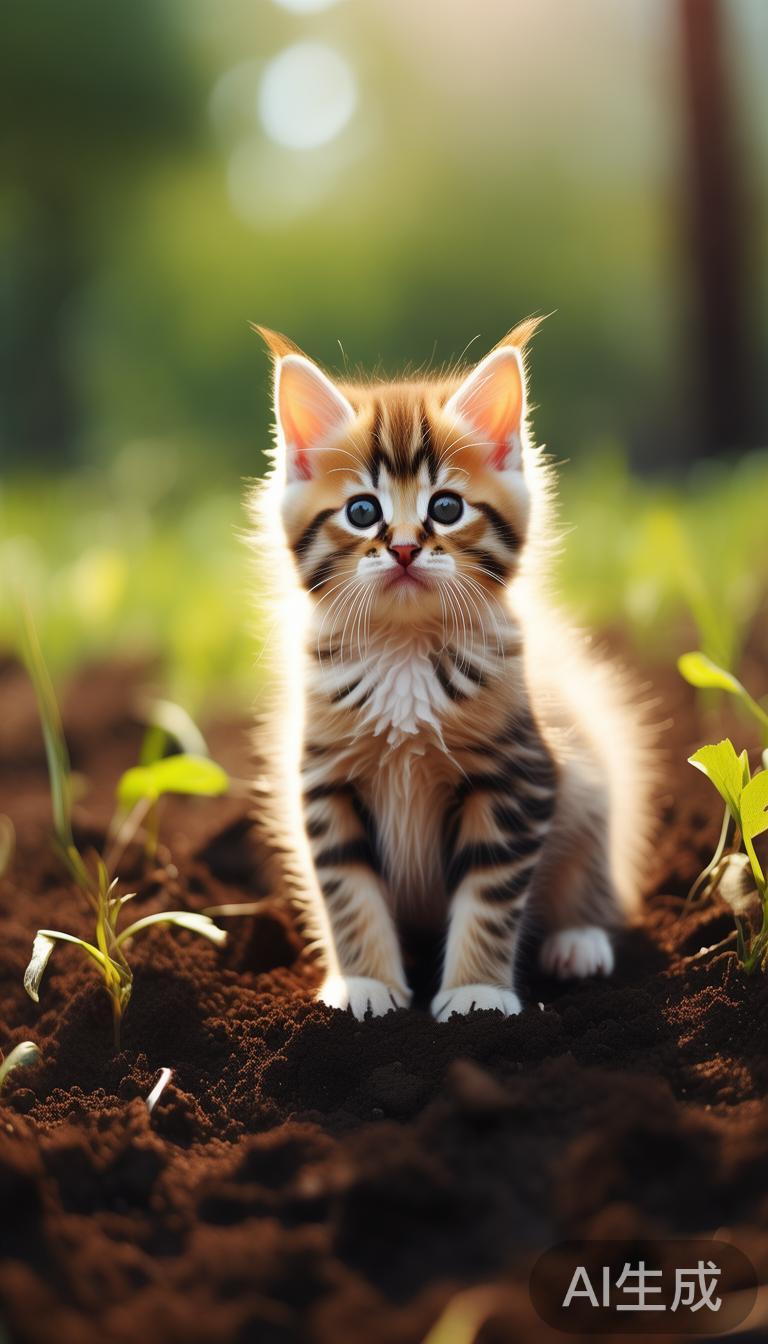 抖音可以给头条涨粉_抖音助力头条吸粉插图