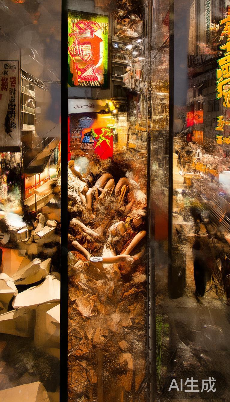 抖音上热门如何快速涨粉_抖音热门涨粉技巧插图