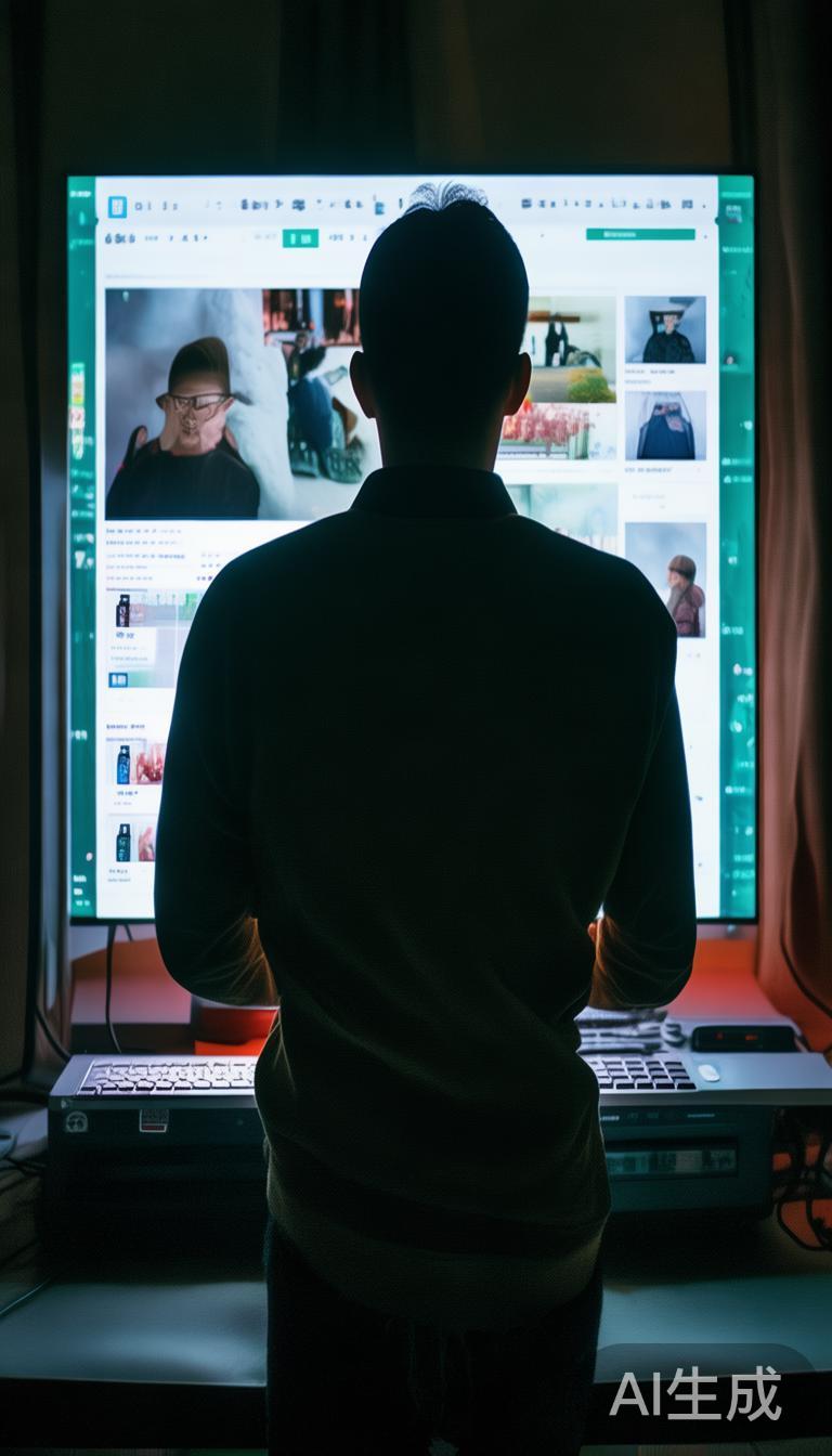 小红书点赞和粉丝能赚多少钱啊_小红书点赞粉丝收益？插图