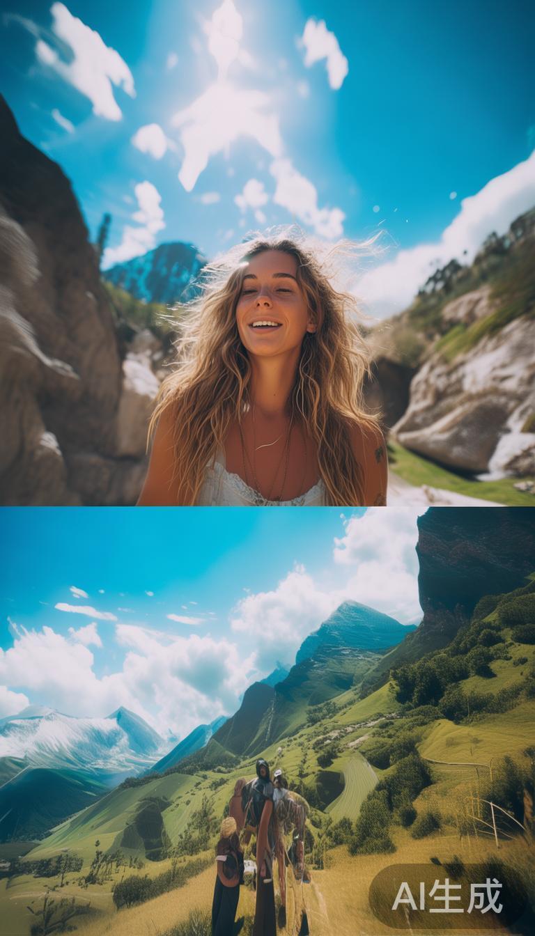 小红书如何发语音视频_如何在小红书上传语音视频？插图