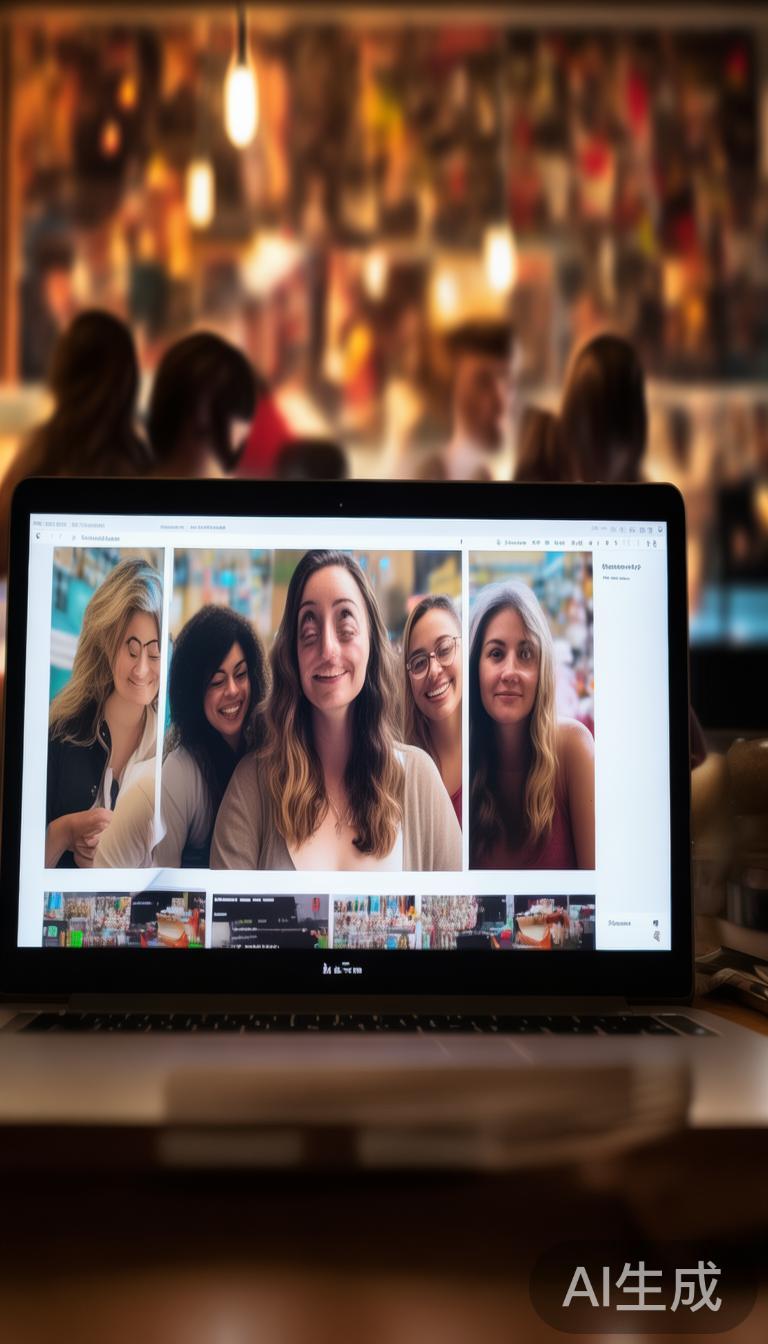 小红书业务下单平台浏览量多少才有收益_浏览量门槛收益？插图